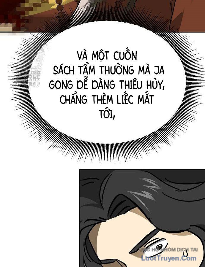 Chương 247 - trang 35