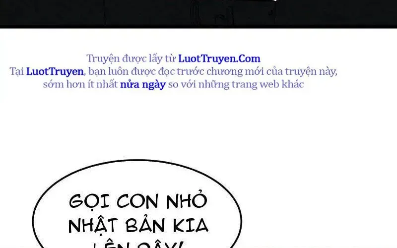 Trang 172