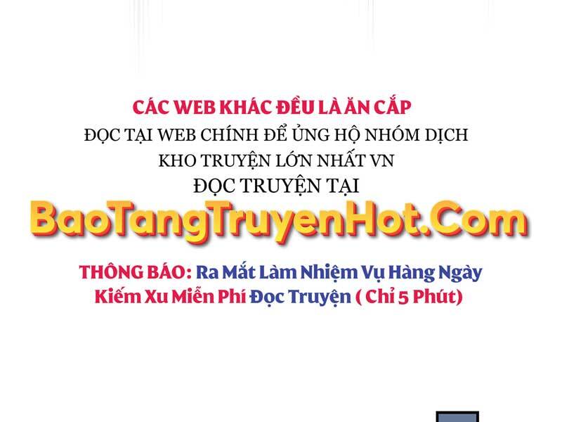 Trang 115