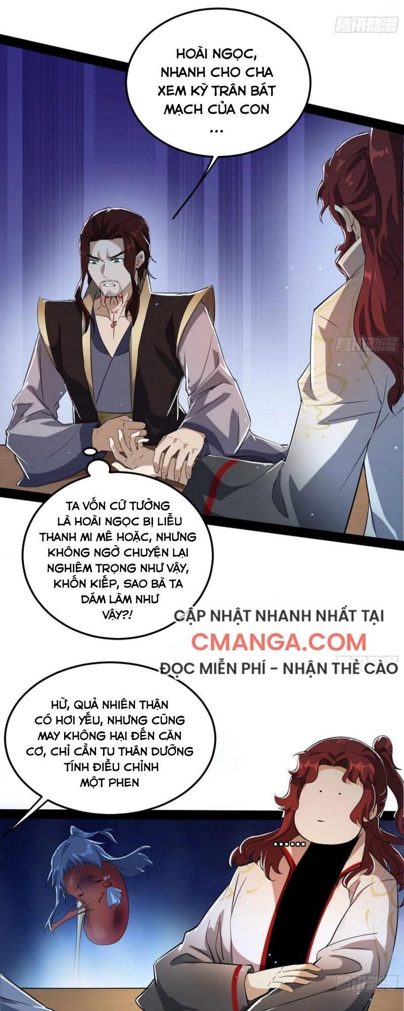Chương 103 - trang 48