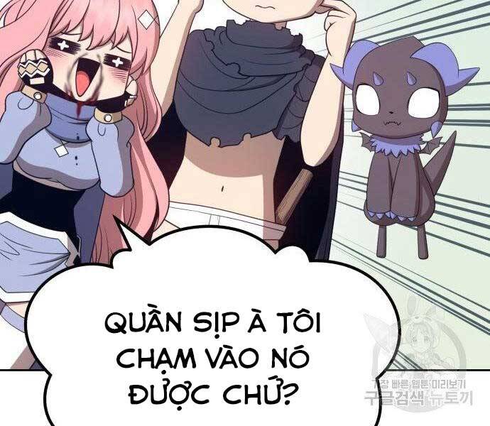 Trang 104