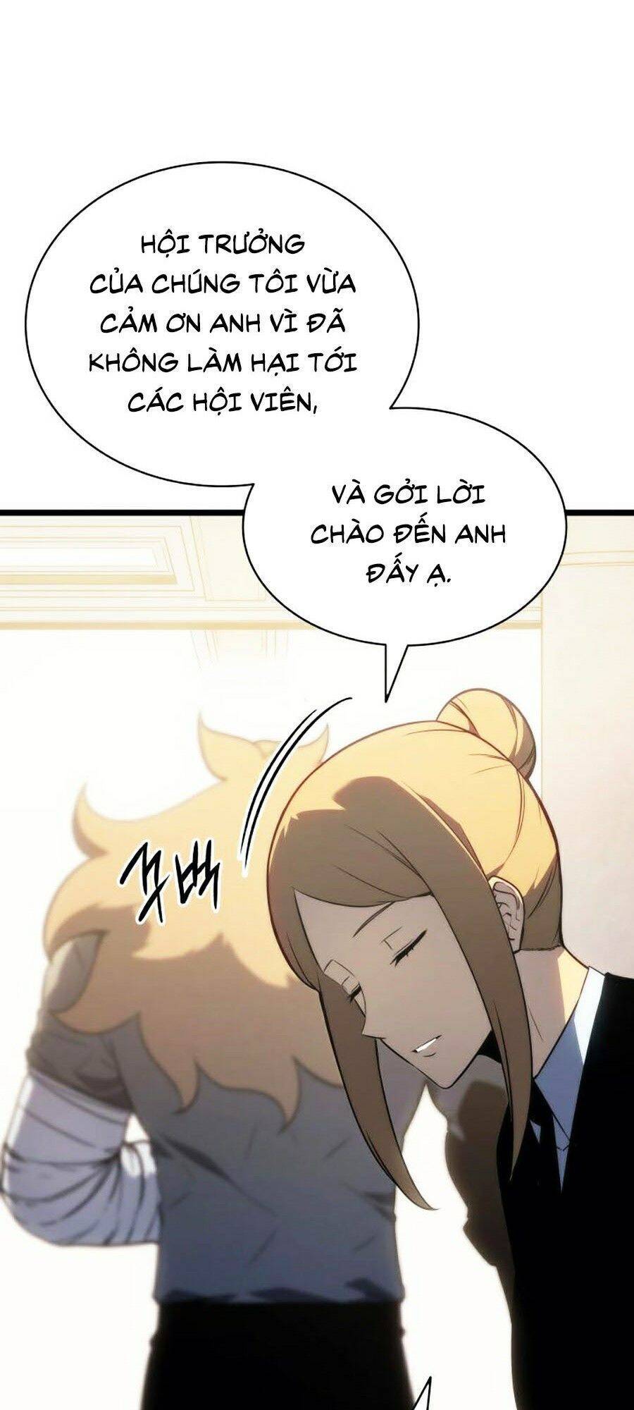 Trang 115