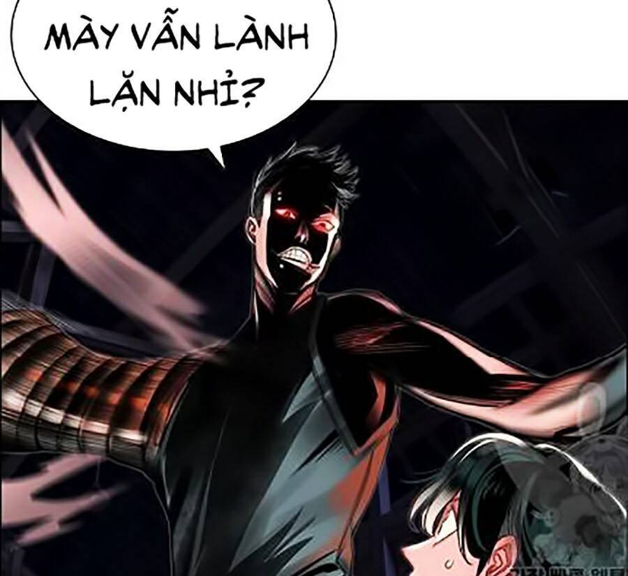 Chương 14 - trang 26