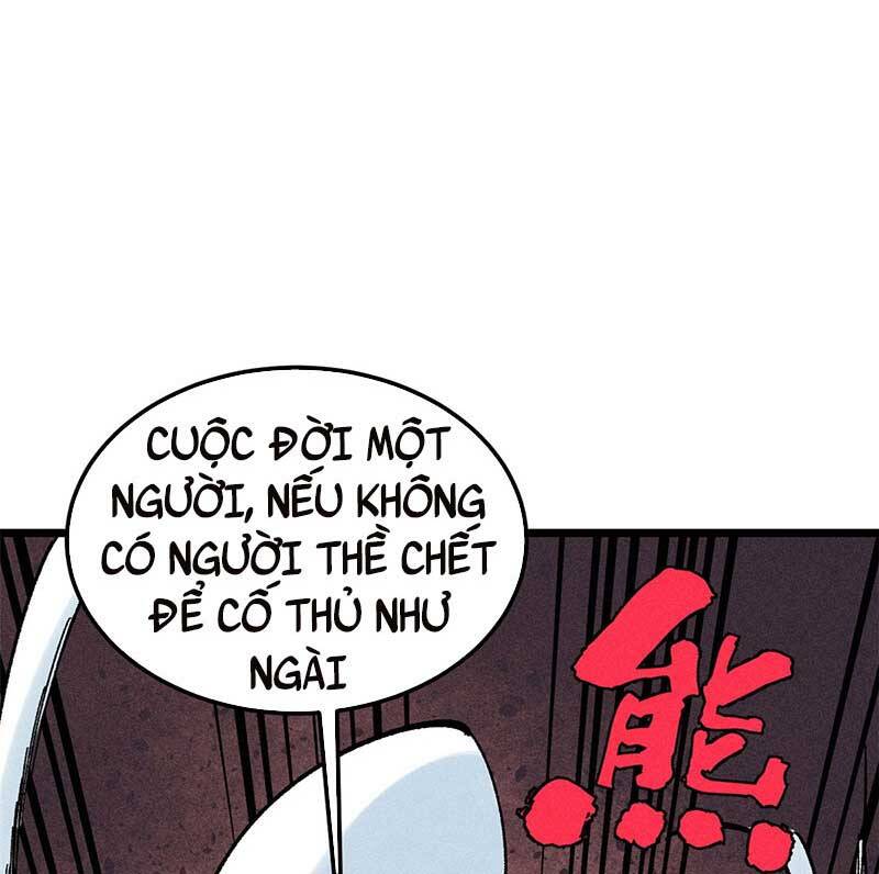 Trang 85