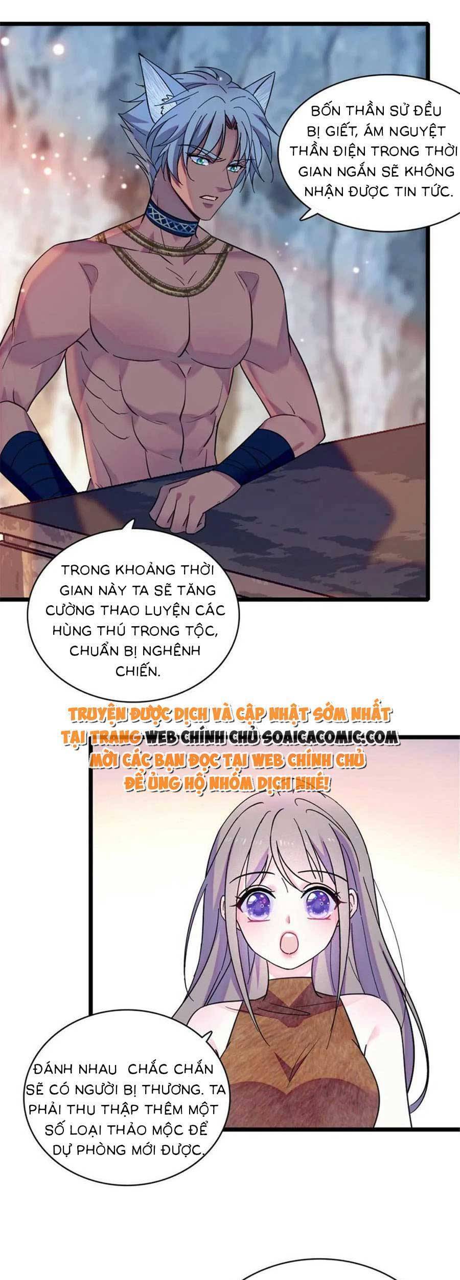Chương 93 - trang 13
