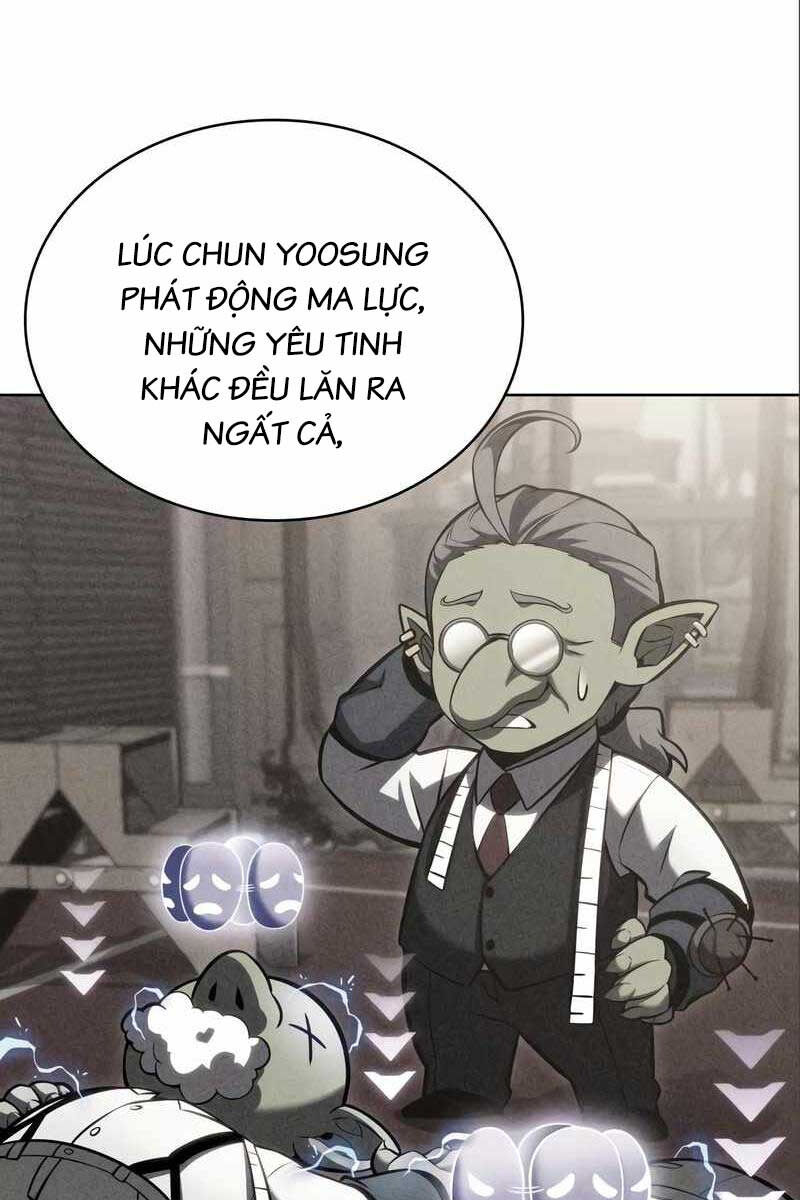 Trang 60