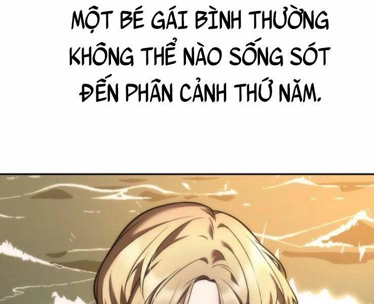 Trang 153