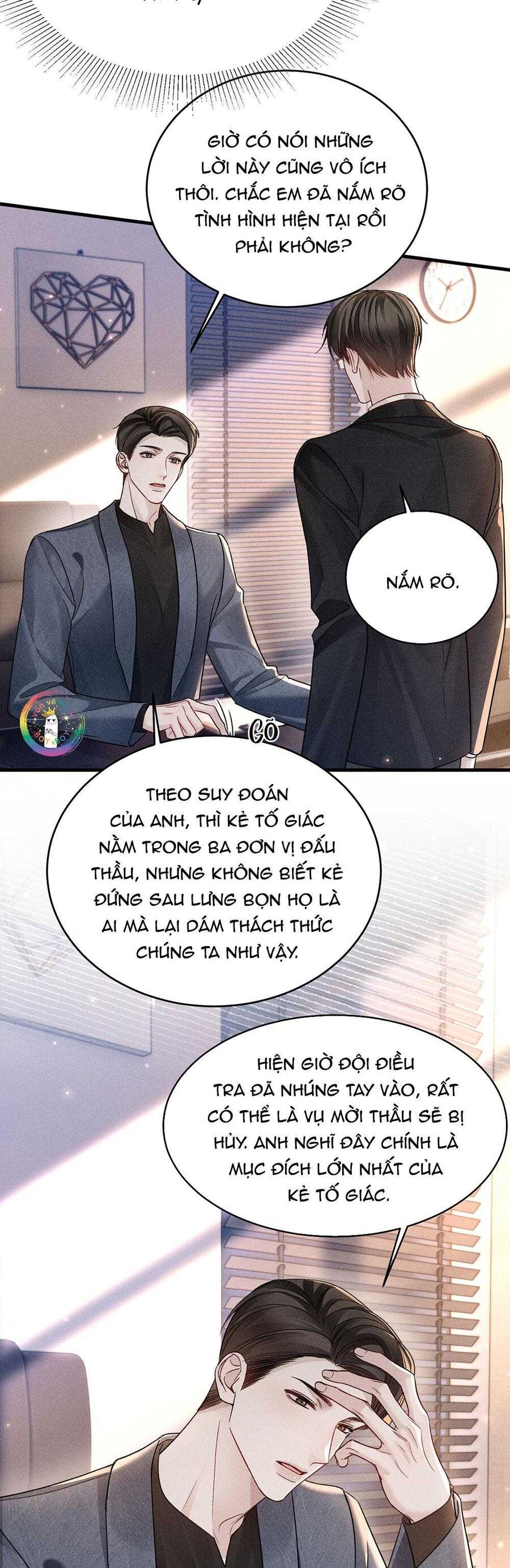 Chương 114 - trang 22