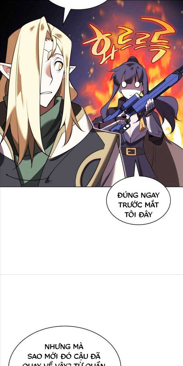 Trang 98