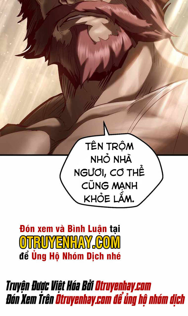 Trang 140