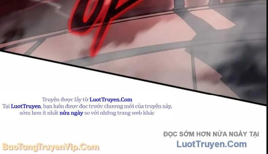 Trang 312