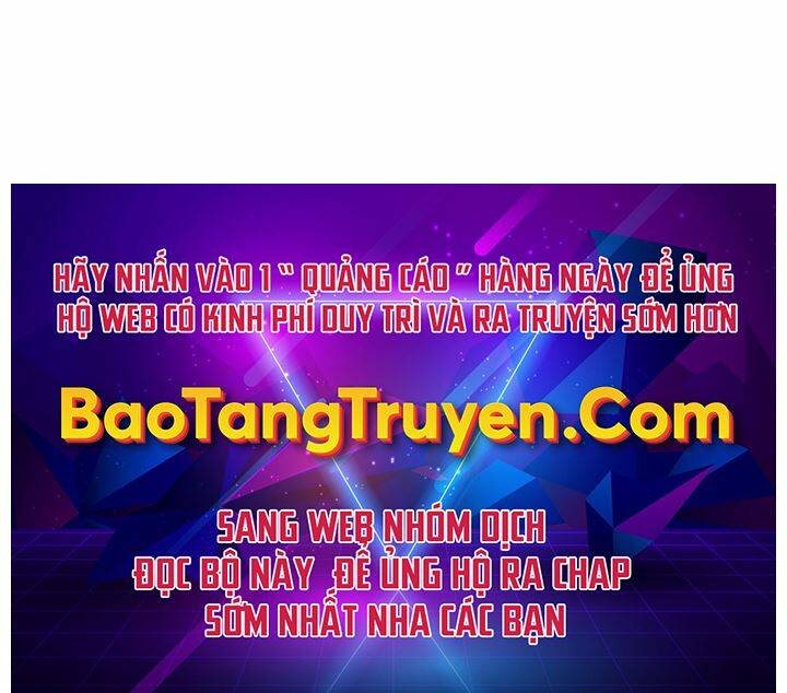 Trang 186