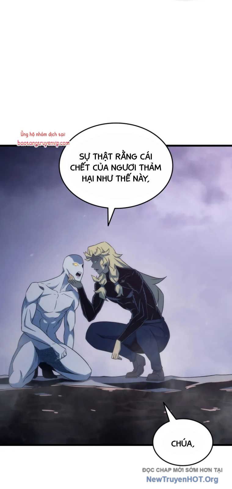 Trang 58