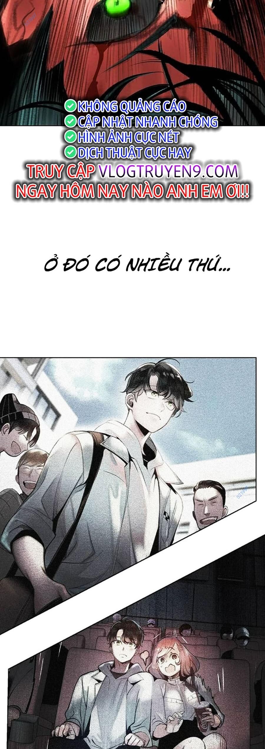 Chương 113 - trang 37