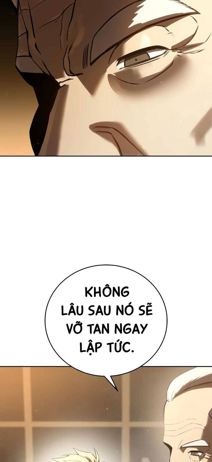 Trang 111