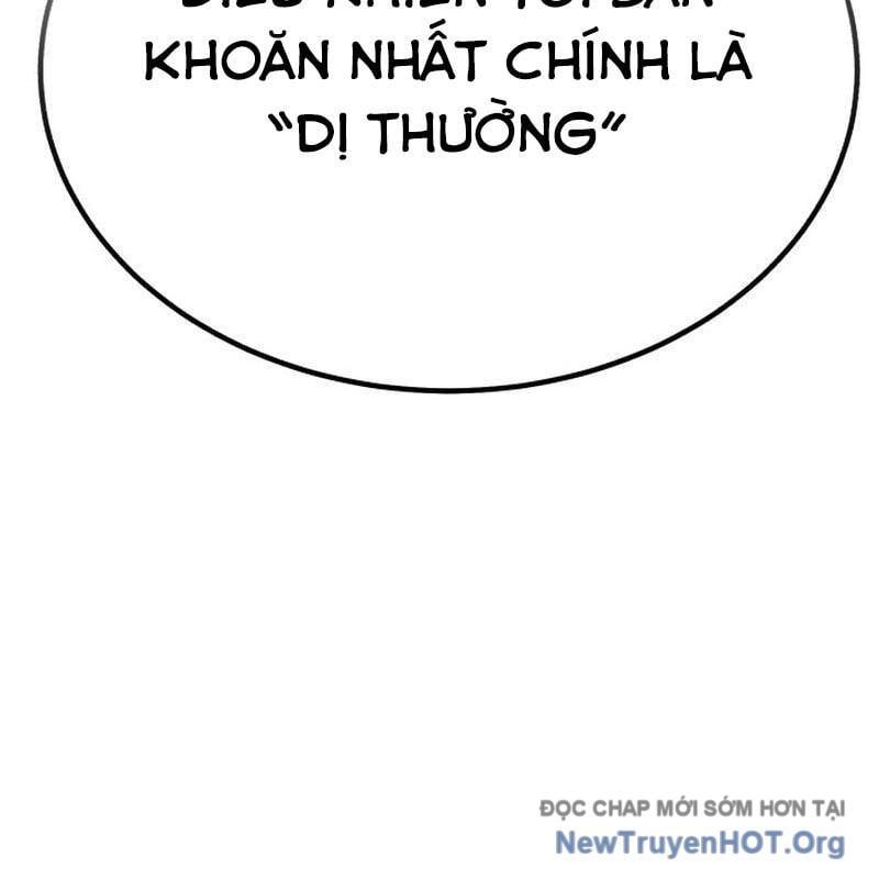 Chương 160 - trang 144