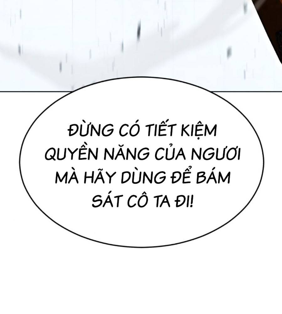 Chương 232 - trang 137