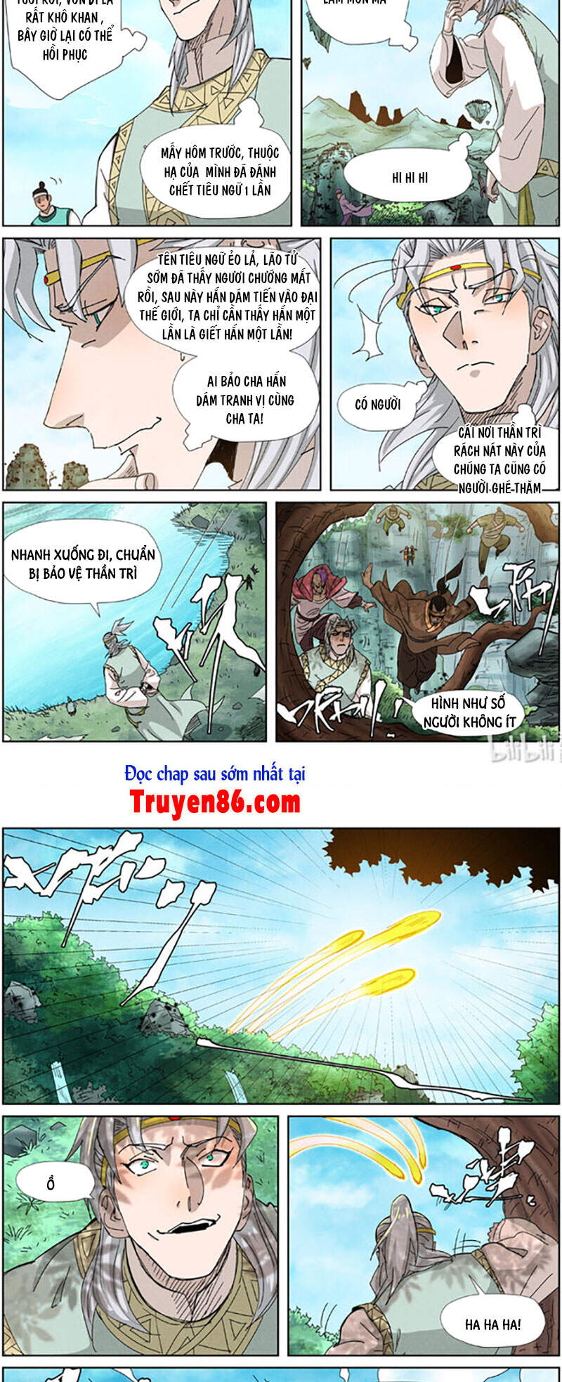 Trang 5