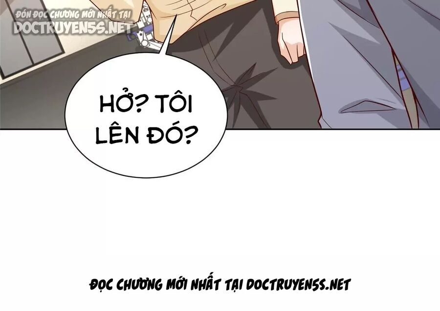 Trang 50