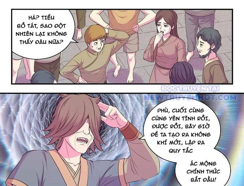 Trang 16