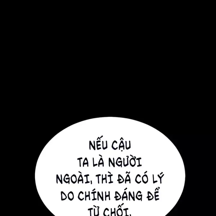 Chương 97 - trang 255