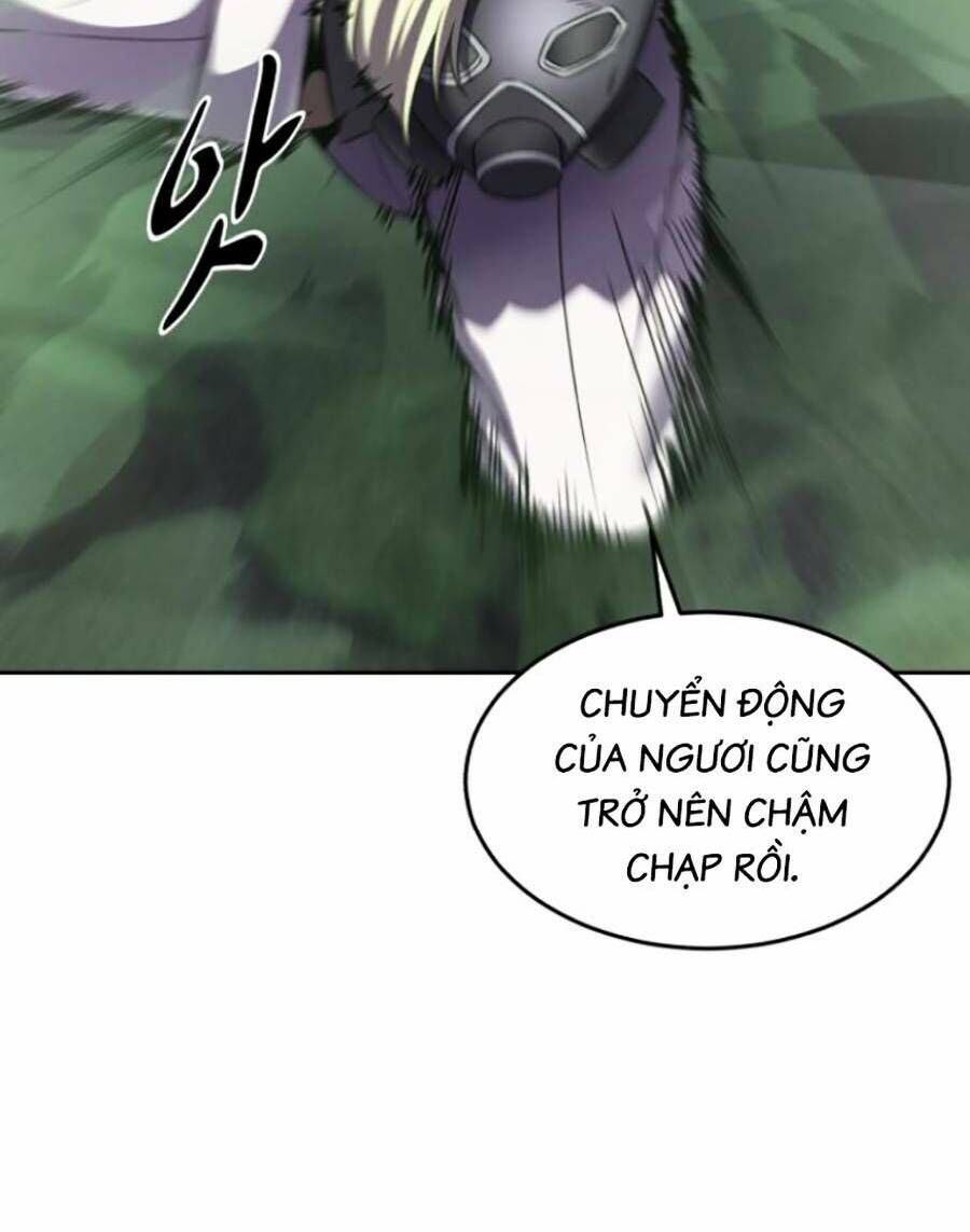Chương 165 - trang 72