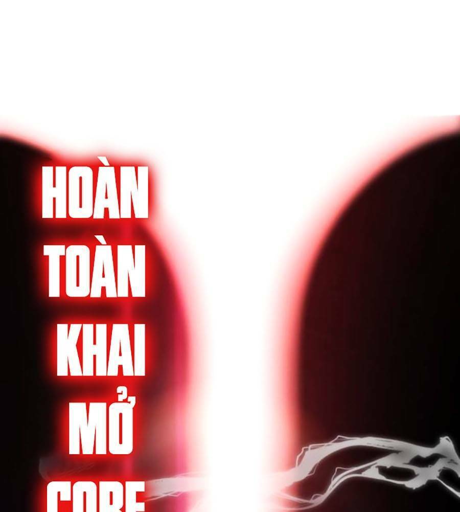 Trang 162