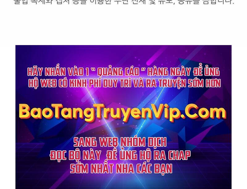 Trang 140