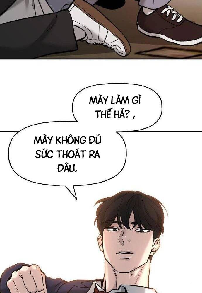 Chương 19 - trang 42