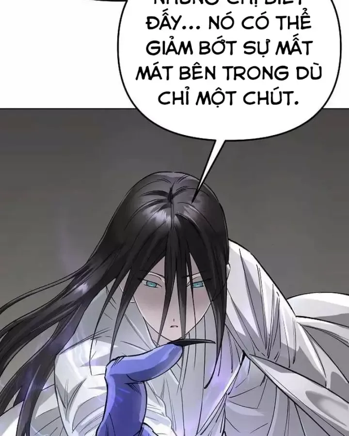 Chương 97 - trang 155
