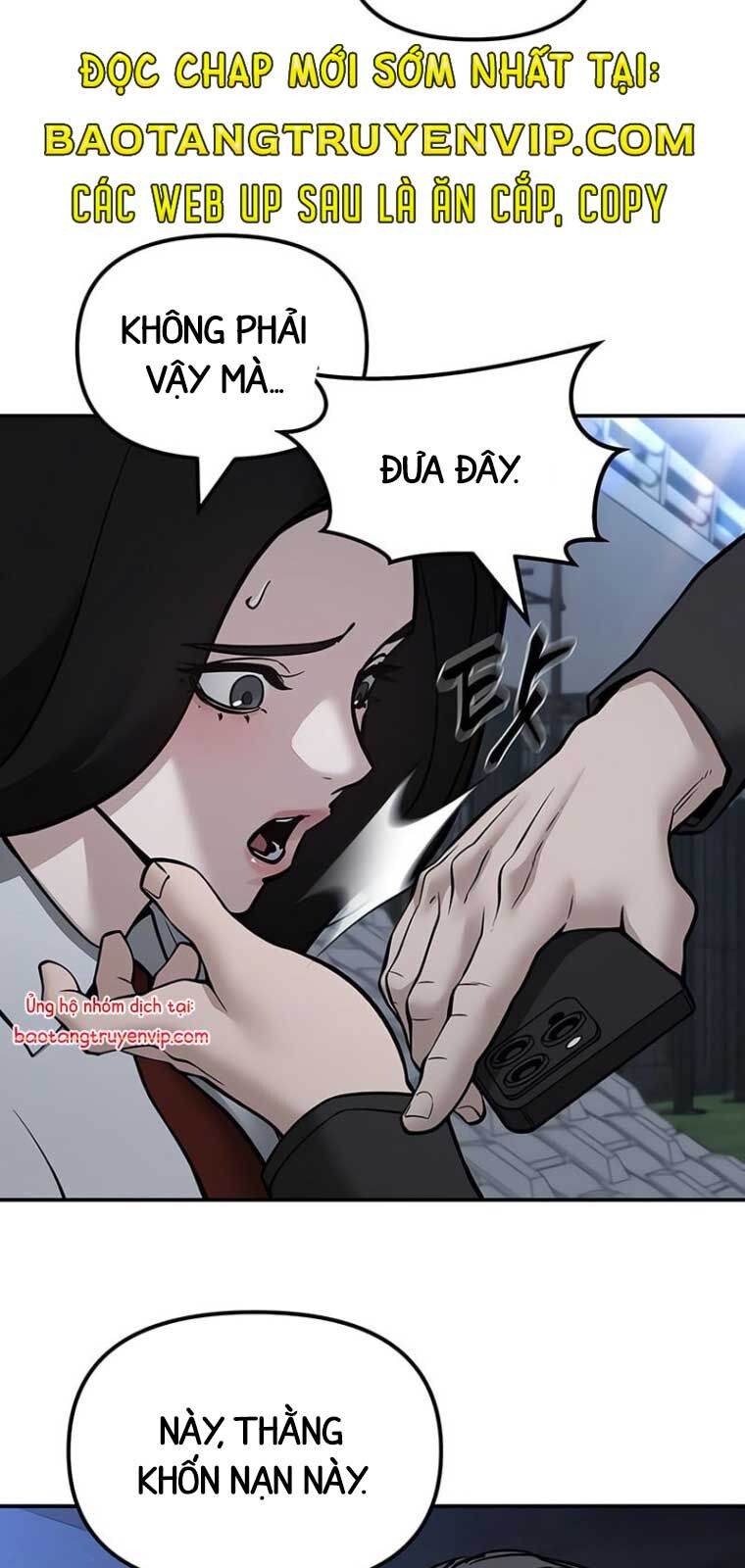 Chương 137 - trang 74