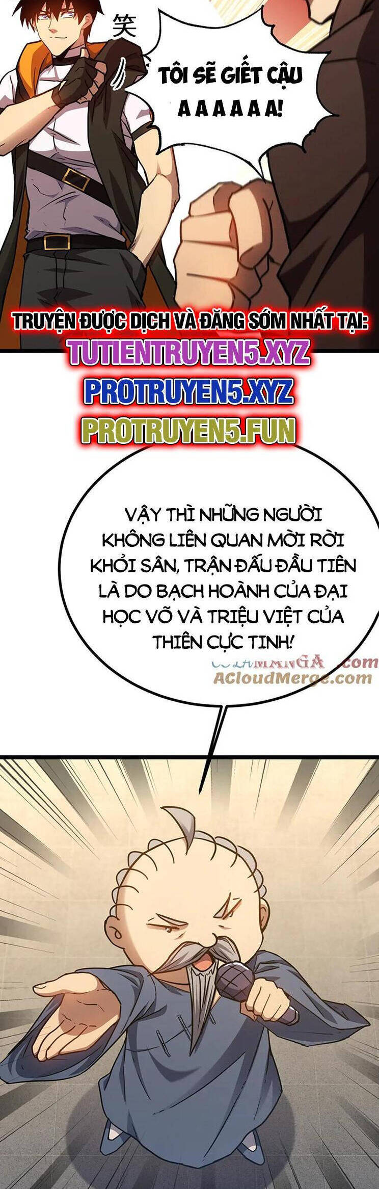 Trang 41