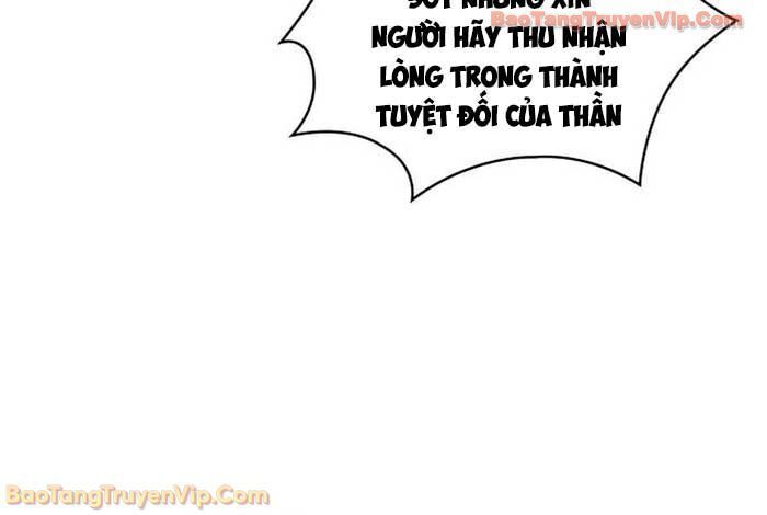 Trang 79
