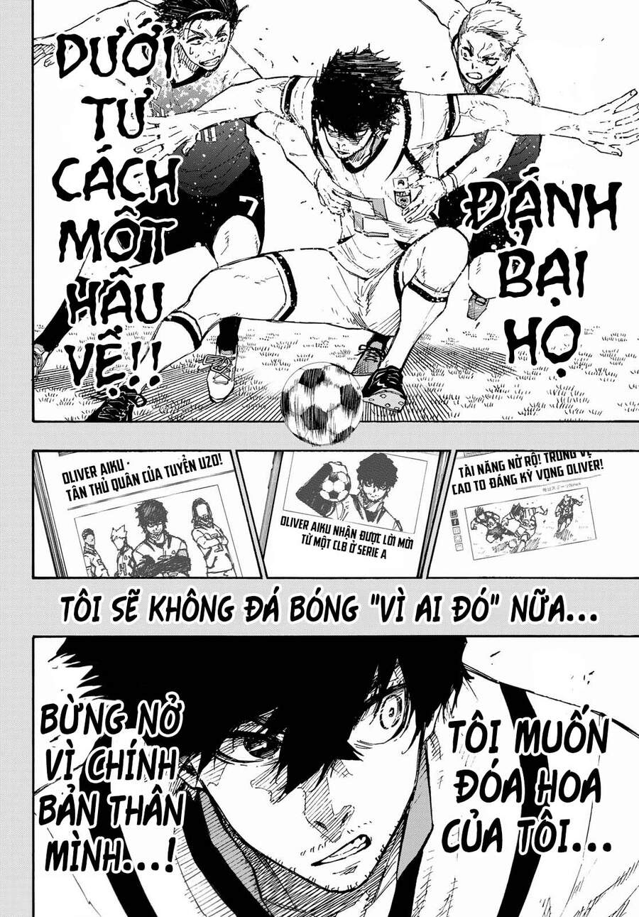 Chương 134 - trang 11