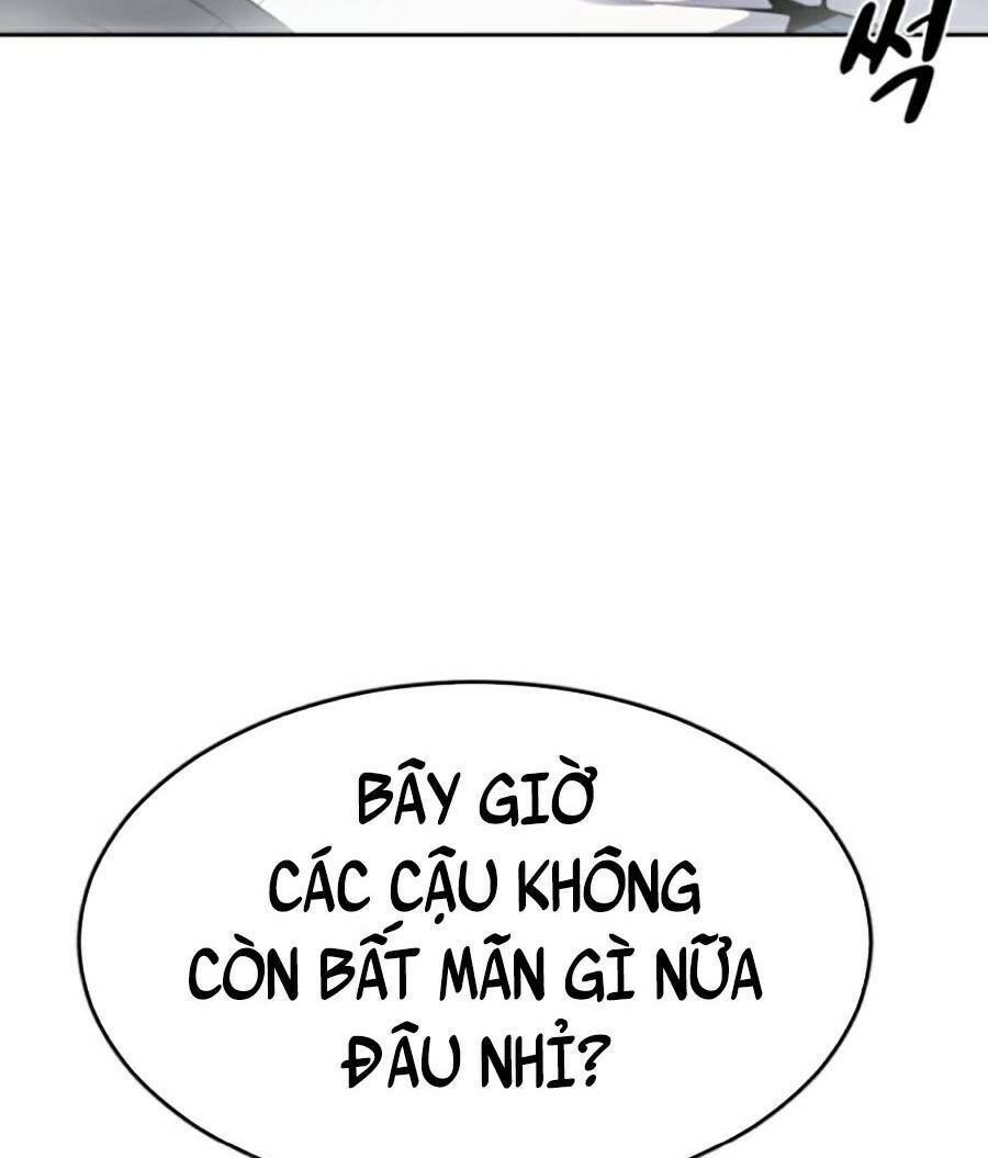 Chương 150 - trang 75