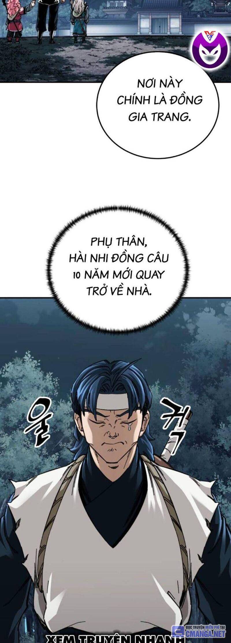 Trang 14