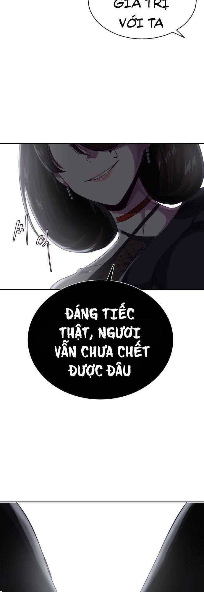 Trang 61