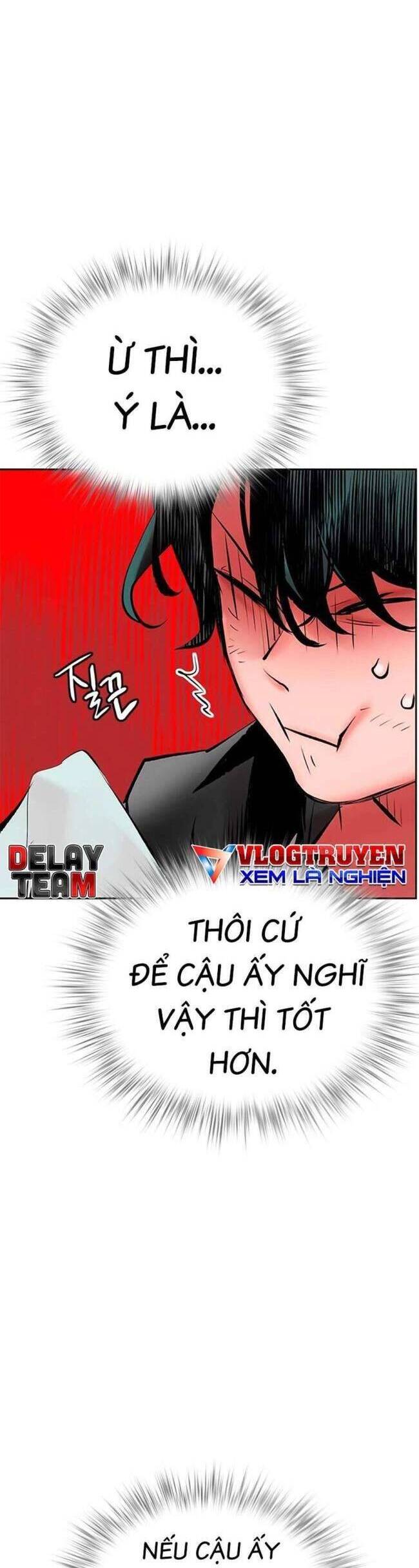 Trang 66