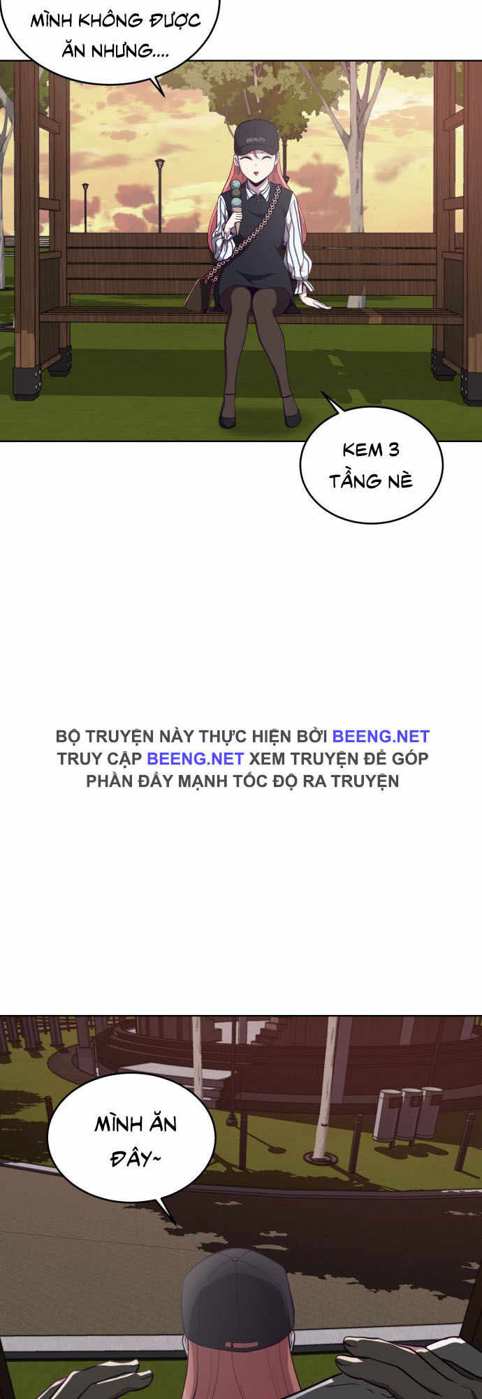 Chương 14 - trang 46