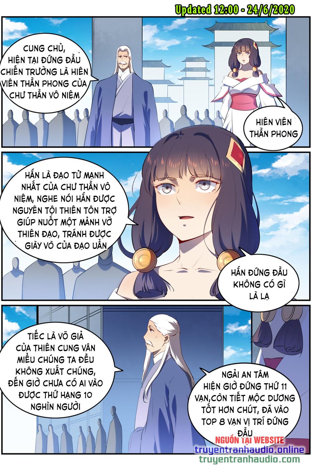 Trang 12