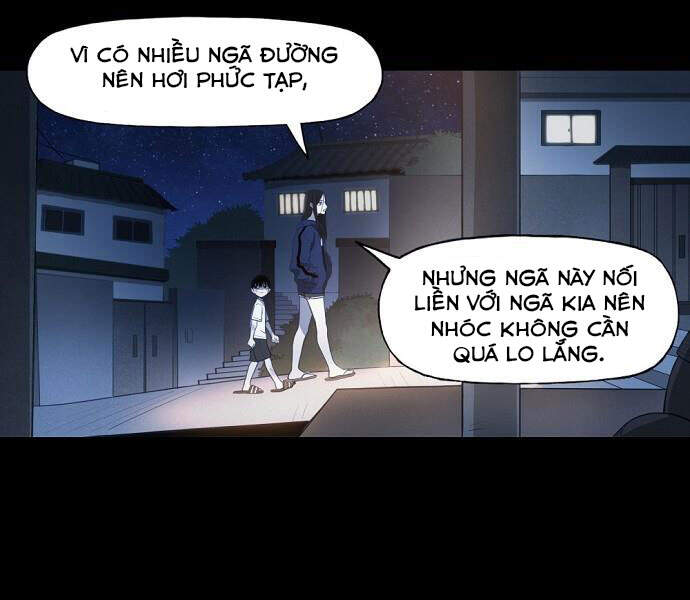 Trang 66