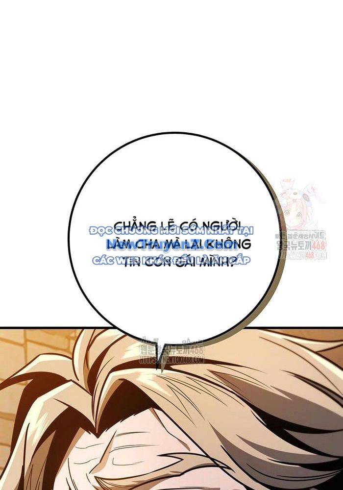 Chương 85 - trang 34