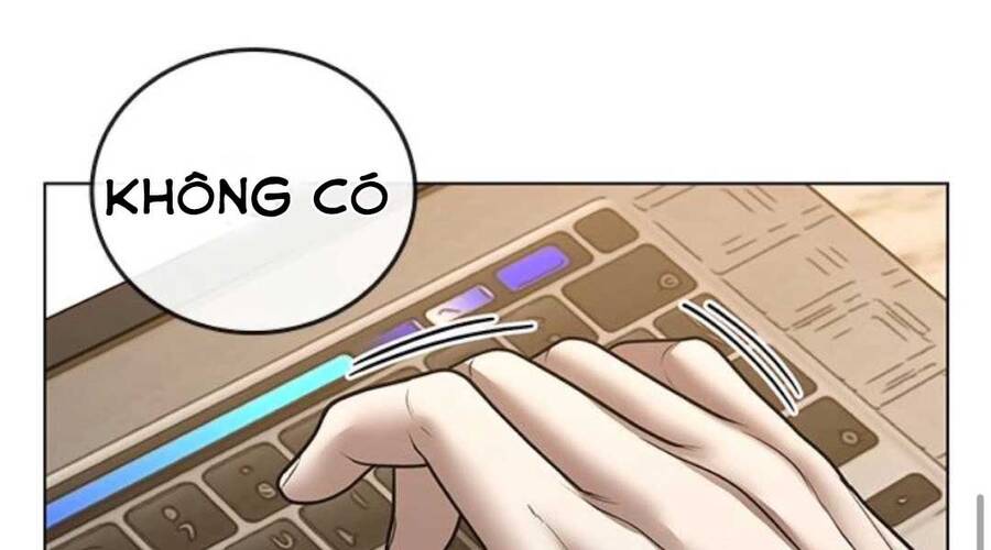 Chương 36.5 - trang 92