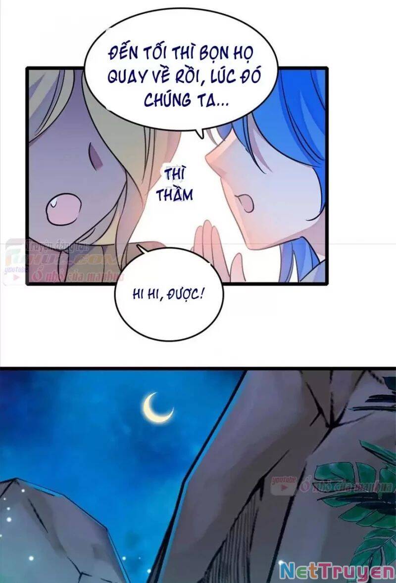 Chương 80 - trang 36