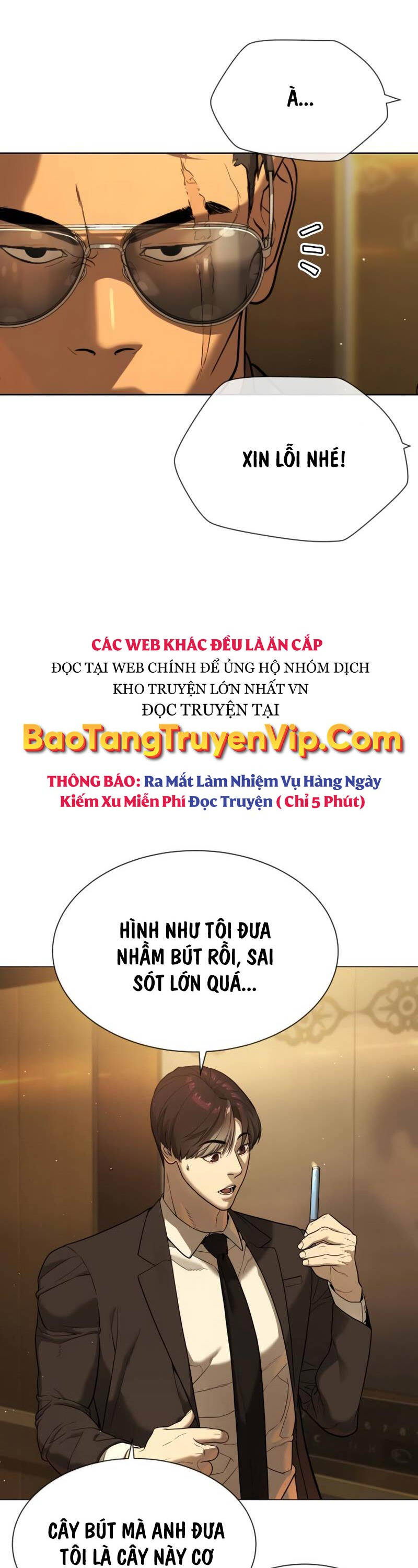 Chương 43 - trang 45