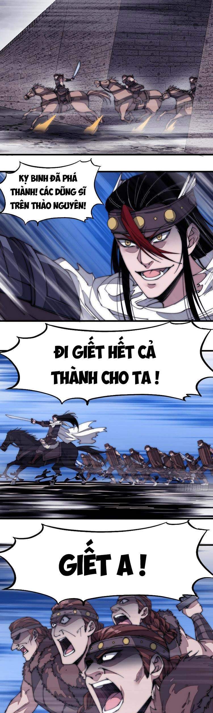 Chương 149 - trang 13