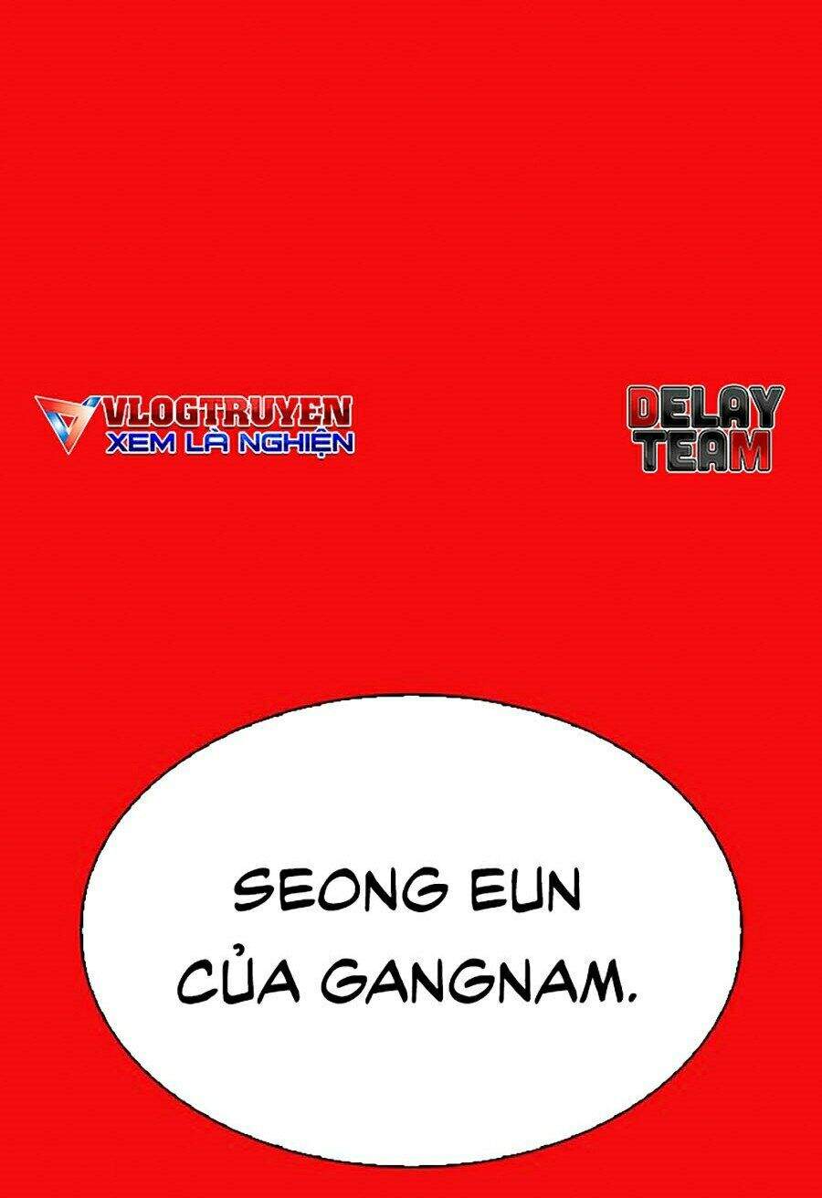 Trang 180