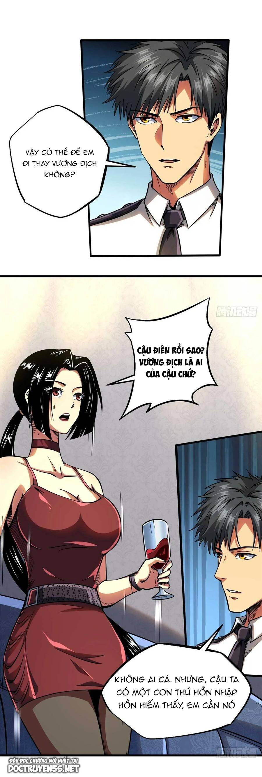 Chương 124 - trang 20