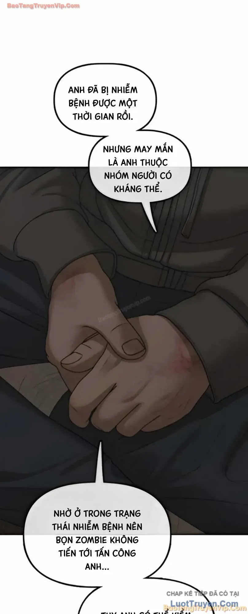Chương 59 - trang 69