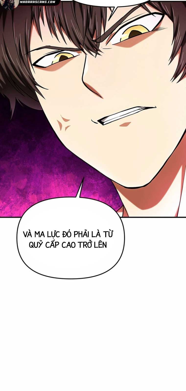 Trang 89